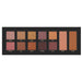 Paleta de Sombras Rose All Day - W7 - 2