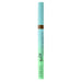 Caneta de Sobrancelha Micro Brow Pen: Brown - Physicians Formula - 1