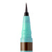 Caneta de Sobrancelha Micro Brow Pen: Brown - Physicians Formula - 2