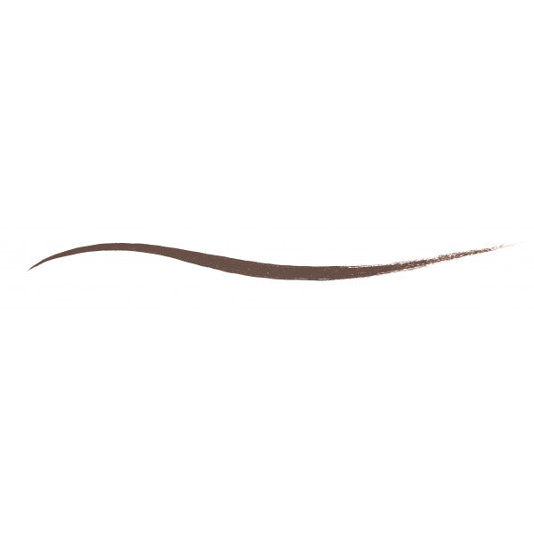 Caneta de Sobrancelha Micro Brow Pen: Brown - Physicians Formula - 3