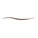 Caneta de Sobrancelha Micro Brow Pen: Brown - Physicians Formula - 3