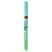 Caneta de Sobrancelha Micro Brow Pen: Brown - Physicians Formula - 4