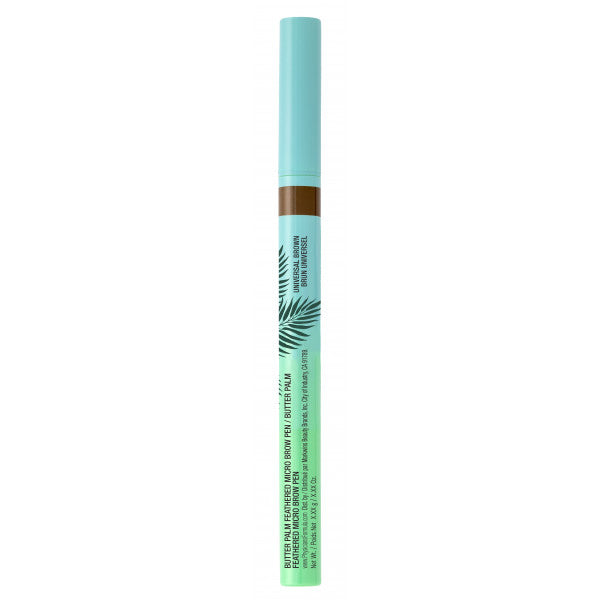 Caneta de Sobrancelha Micro Brow Pen: Brown - Physicians Formula - 4