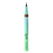 Caneta de Sobrancelha Micro Brow Pen: Brown - Physicians Formula - 5