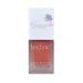 Blush Líquido Summer Vibes - Technic Cosmetics : Samba Nights - 1