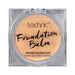 Foundation Balm Maquillaje - Technic Cosmetics : Warm Beige - 1