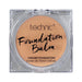 Foundation Balm Maquillaje - Technic Cosmetics : Fawn - 1