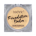 Foundation Balm Maquillaje - Technic Cosmetics - 1