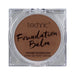 Foundation Balm Maquillaje - Technic Cosmetics : Cocoa - 1