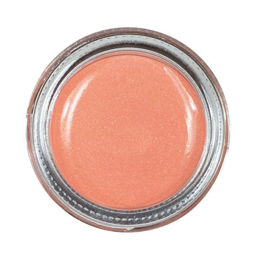 Colorete Creme de Verão - Technic Cosmetics : First Love - 1