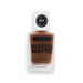 Base Relove Supermatte Primer para Maquiagem - Make Up Revolution : F15 - 1