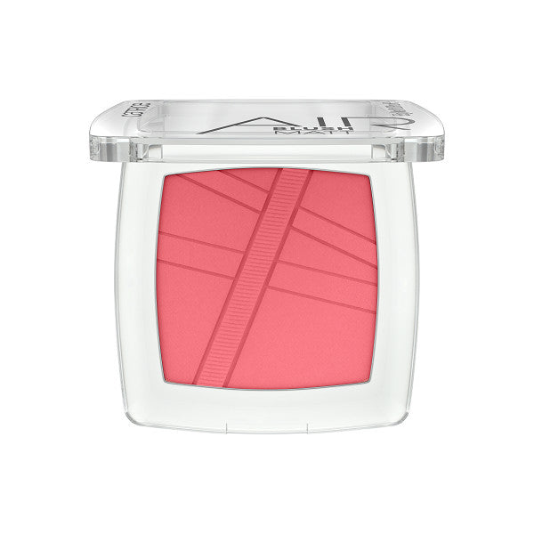 Blush Matte Airbush - Catrice : 120 - 2