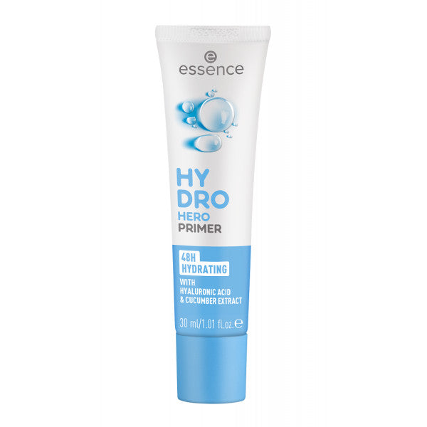 Primário Hidratante Hydro Hero: 30 ml - Essence - 1