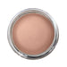 Stretch Concealer Corrector Crema - Technic Cosmetics : Fair - 1