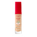 Corretor Healthy Mix - Bourjois: 051 - Light Vanilla - 5