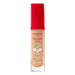 Corretor Healthy Mix - Bourjois: 052 - Beige - 6