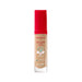 Corretor Healthy Mix - Bourjois : 053 - Golden Beige - 1