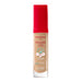 Corretor Healthy Mix - Bourjois: 053 - Golden Beige - 4