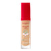 Corretor Healthy Mix - Bourjois: 052.5 - Vanilla - 2