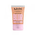 Bare with Me Blur Tint Creme Base de Maquiagem - Nyx - 1