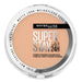 Pó compacto Superstay 24h - Maybelline: 40 - 3