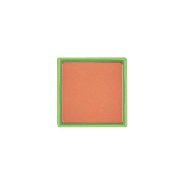 O Blusher Boxed Colorete - W7 : Peachy Beach - 2