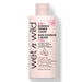 Essência Primer Líquido 5 em 1 - Wet N Wild - 1