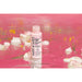 Essência Primer Líquido 5 em 1 - Wet N Wild - 6