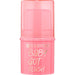 Baby Got Blush Blush em Bastão - Essence : 10 - 1