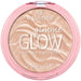 Iluminador Luminoso Gimme Glow - Essence: 10 - 1