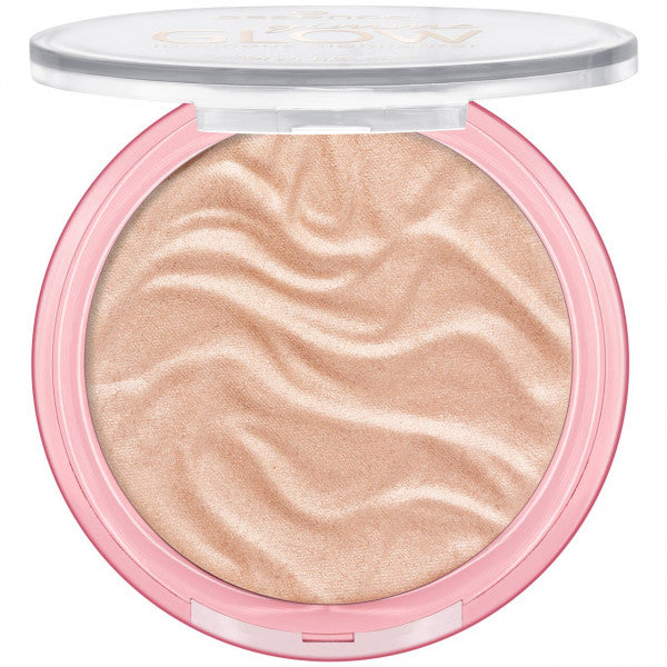 Iluminador Luminoso Gimme Glow - Essence : 10 - 2