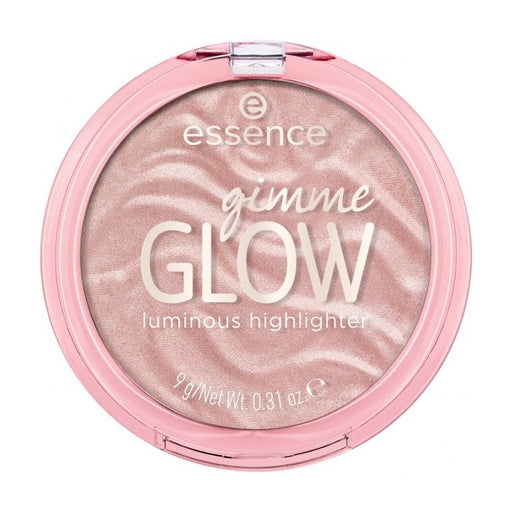 Iluminador Luminoso Gimme Glow - Essence: 20 - 2