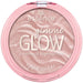 Iluminador Luminoso Gimme Glow - Essence: 20 - 2