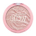 Iluminador Luminoso Gimme Glow - Essence : 20 - 1
