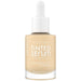 Base Sérum Nude Drop Tinted - Catrice : 010N - 1