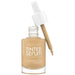 Base Sérum Nude Drop Tinted - Catrice : 040N - 2