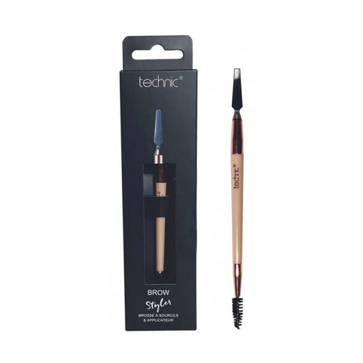 Estilizador de Sobrancelhas - Technic Cosmetics - 1