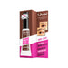 Gel Fixador Sobrancelhas the Brow Glue - Nyx: Medium Brown - 1