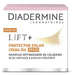 Creme Lift+ Proteção Solar - Diadermine - 1