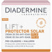Creme Lift+ Proteção Solar - Diadermine - 1