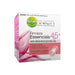 Essentials Life Cells Day +45 Anos - Garnier - 1