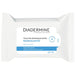 Toalhetes removedores de maquilhagem refrescantes - Diadermine - 1
