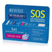 SOS Gel de Tratamento Anti-Inflamatório - Revuele - 1