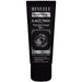 Mascarilla Facial Black Mask Peel off Carvão Ativado - Revuele : 80 ml - 1