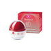 Bt Cell Creme Firmeza Intensiva: 50 ml - Dermacol - 1