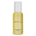 Aceite Facial Spotlight Drop Óleo Facial - Inglot - 1