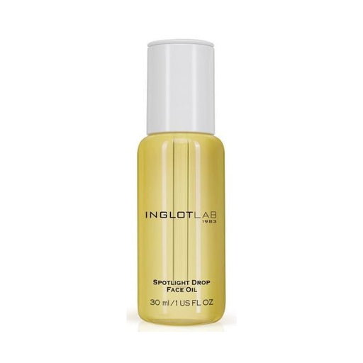 Aceite Facial Spotlight Drop Óleo Facial - Inglot - 1