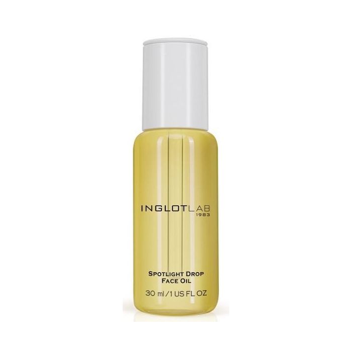 Aceite Facial Spotlight Drop Óleo Facial - Inglot - 1