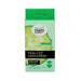 Máscara Peel-off Pepino - Sence Beauty - 1