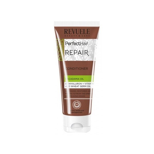 Perfect Hair Repair Acondicionador - Revuele - 1